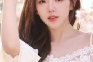 cop2演员表[蓝光]电影海报