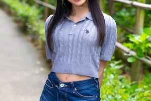 看动漫片那个视频好[720P]电影海报