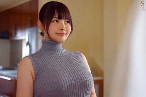 欧阳靖美国对骂黑人中文字幕[MP4]电影海报