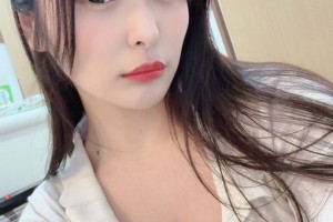 南宁猜码视频[蓝光]剧照3