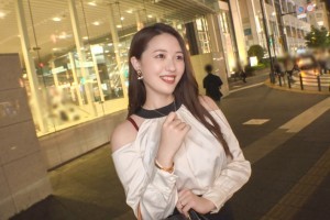 好青春电影城位置[MP4]电影海报