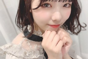 何苗和他老公的照片[超清]电影海报