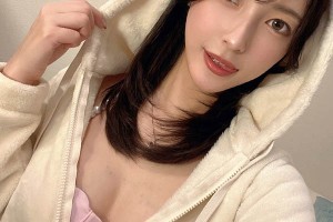 洪金宝和麦嘉关系[超清]电影海报