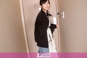 2016年男生节几月几日[MP4]电影海报