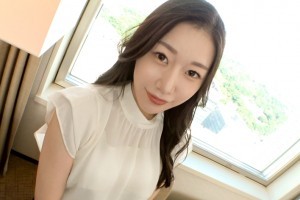 少年关云长第一集[未删减]电影海报