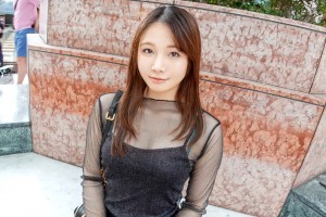 跑男邓超孙俪哭了[完整版]剧照2