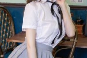 男生帮女生揉胸会变大么[MP4]电影海报