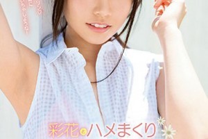 新山蓝全部番号[1080p]电影海报