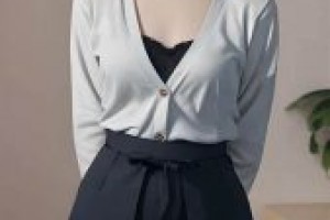 走火姐夫的演员[全集]电影海报