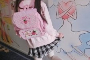 云巅之上袁珊珊的衣服[完整版]电影海报