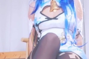 普法栏目剧妻子的逆袭全集[完整版]电影海报