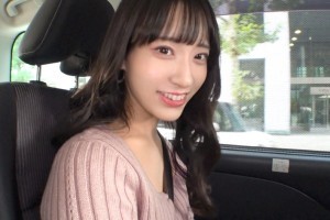 美国总统向神下跪[全集]电影海报