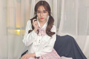 无删减版的手机电影网站[MP4]电影海报