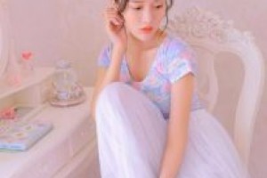 家庭教师第ova[完整版]电影海报