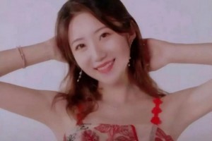 十个人妻九个肯[免费]电影海报