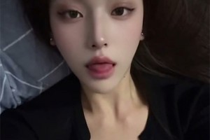 水泽莉子男人团2017[完整版]电影海报