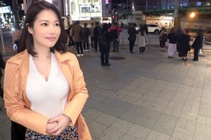 结婚不太想要姐妹团[1080p]电影海报