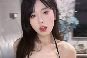 希爱岛丽下载迅雷下载[1080p]剧照3