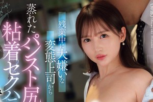 英雄联盟miss资料[超清]电影海报