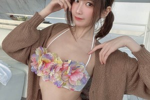 青春励志的海报[全集]剧照2