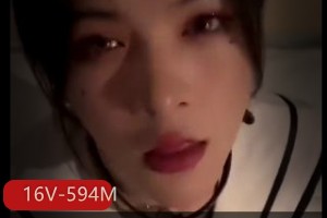 x妻子的秘密[蓝光]电影海报