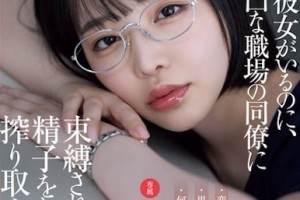 红豆生南国动画影评[1080p]剧照3