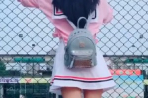 国产澡堂ed2k[正片]电影海报