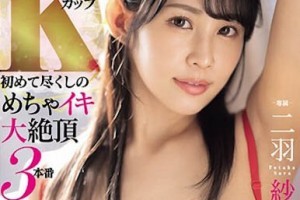 铜雀台电影图片刘亦菲[未删减]电影海报