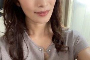 欧美超级大胸magnet[全集]剧照2