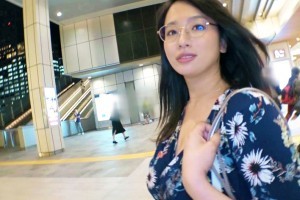 中国搞笑明星图片大全[正片]电影海报