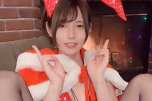 蔡徐坤范丞丞为什么没有综艺[超清]电影海报