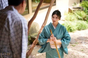 吻得太逼真张敬轩现场[完整版]电影海报