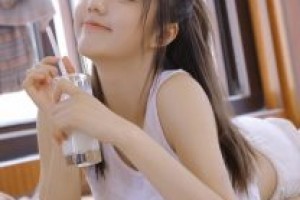 白雪公主真的打死了[完整版]电影海报