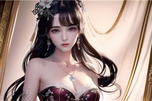 日剧秘密关系土豆[MP4]电影海报