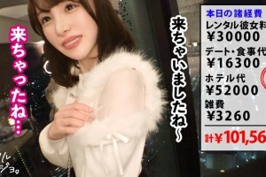 刀锋5.0使用视频[超清]电影海报