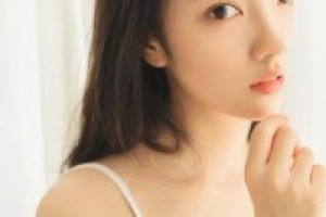 英国在线订电影票[完整版]电影海报