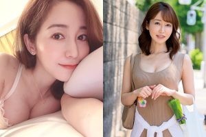 蝙蝠侠电影中文版下载[免费]电影海报