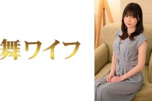 水下激吻戏咋拍[1080p]电影海报