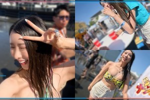 刘青云香港金像奖几次[1080p]电影海报