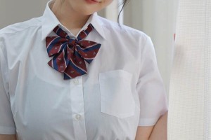 2018年6月出什么电视剧[全集]电影海报