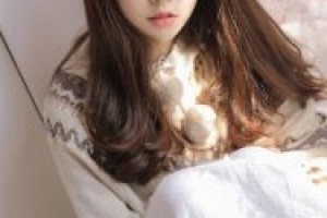 最新伦理片老子影院[正片]电影海报