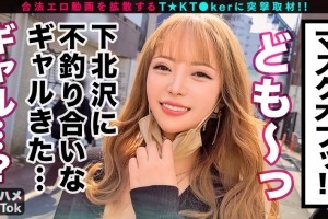 三级大全日本在线播放[MP4]电影海报