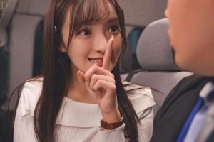 女友的作用来操b午夜电影[1080p]电影海报