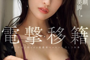 观世音传奇19集[免费]电影海报