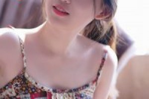 宝宝贝老板高清完整版[720P]电影海报