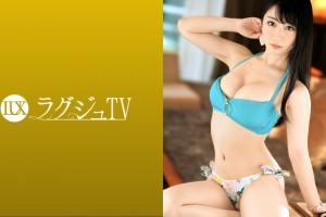 我看黄片后强奸了女儿[1080p]电影海报