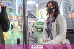 张国荣名字图片[全集]电影海报