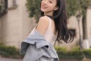 东京热番号含义[1080p]电影海报